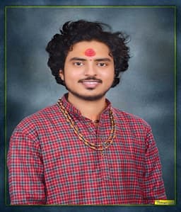 Pandit Suraaj Bhardwaaj JI